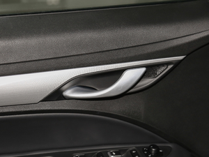 20181.5L CVTϻ(lin) g