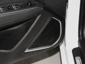 20181.5L CVTϻ(lin) g