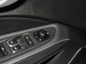 20181.5L CVTϻ(lin) g