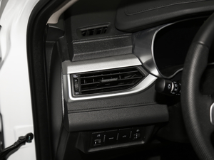 20181.5L CVTϻ(lin) g