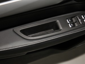 20181.5L CVTϻ(lin) g