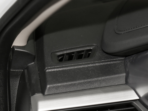 20181.5L CVTϻ(lin) g