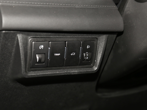 20181.5L CVTϻ(lin) g