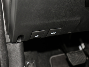 20181.5L CVTϻ(lin) g