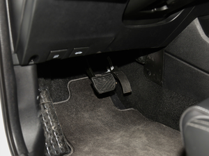 20181.5L CVTϻ(lin) g