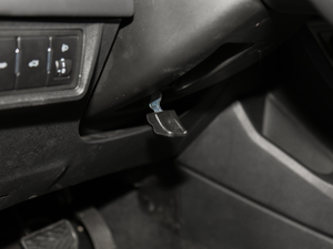 20181.5L CVTϻ(lin) g