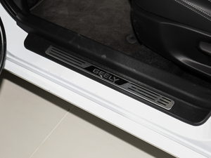 20181.5L CVTϻ(lin) g