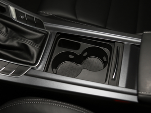 20181.5L CVTϻ(lin) g