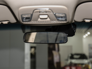 20181.5L CVTϻ ܇ȺҕR