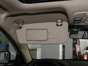 20181.5L CVTϻ ꖰ壨