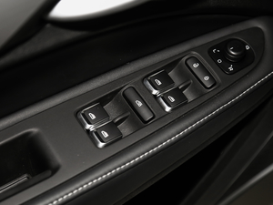 20181.5L CVTϻ {܇ƅ^	