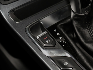 20181.5L CVTϻ(lin) v܇Ƅ(dng)