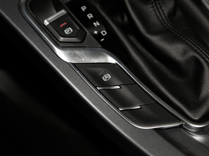 20181.5L CVTϻ(lin) п؅^(q)