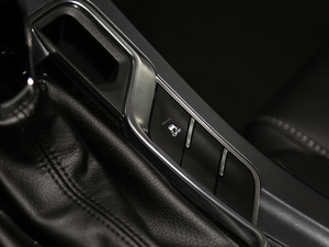 20181.5L CVTϻ(lin) п؅^(q)