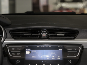 20181.5L CVTϻ(lin) {(dio)L(fng)