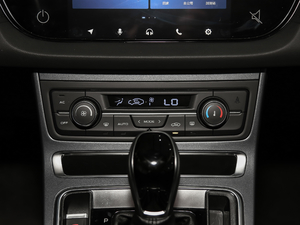 20181.5L CVTϻ(lin) {(dio){(dio)(ji)