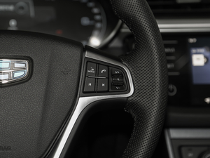 20181.5L CVTϻ(lin) п؅^(q)