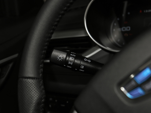 20181.5L CVTϻ(lin) п؅^(q)