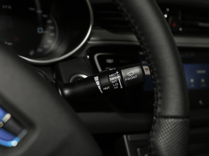 20181.5L CVTϻ(lin) п؅^(q)