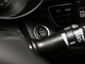 20181.5L CVTϻ(lin) п؅^(q)