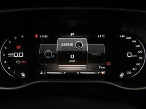 20181.5L CVTϻ(lin) п؅^(q)