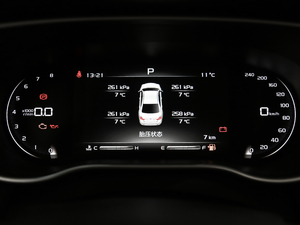 20181.5L CVTϻ(lin) п؅^(q)