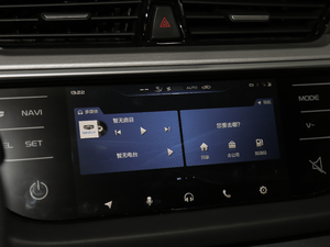 20181.5L CVTϻ(lin) п_(ti)@ʾ