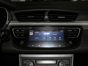 20181.5L CVTϻ(lin) {(dio)(ji)