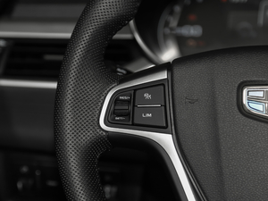 20181.5L CVTϻ(lin) п؅^(q)