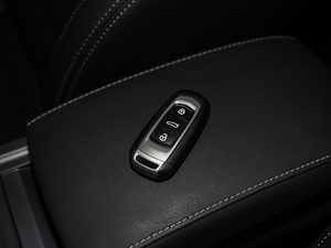 20181.5L CVTϻ ܇耳