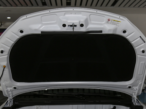 20181.5L CVTϻ(lin) 