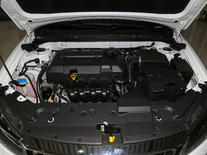 20181.5L CVTϻ lәC