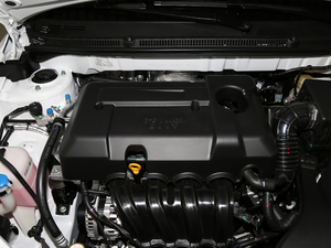 20181.5L CVTϻ(lin) 