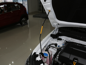 20181.5L CVTϻ(lin) 