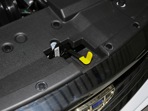 20181.5L CVTϻ(lin) 