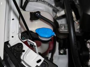 20181.5L CVTϻ(lin) 