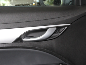 20181.5L քϻ(lin) g