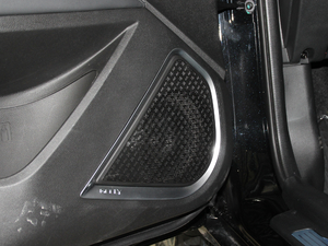 20181.5L քϻ(lin) g