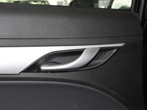 20181.5L քϻ(lin) g