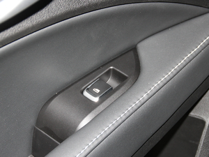 20181.5L քϻ(lin) g