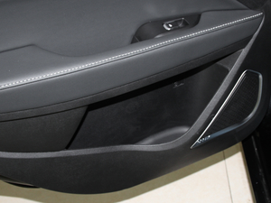 20181.5L քϻ(lin) g