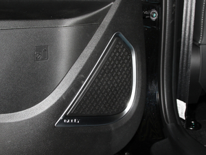 20181.5L քϻ(lin) g