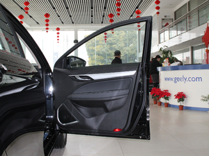 20181.5L քϻ(lin) g