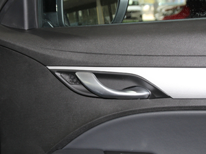 20181.5L քϻ(lin) g