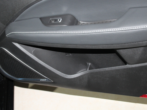 20181.5L քϻ(lin) g