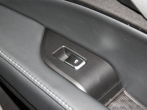 20181.5L քϻ(lin) g