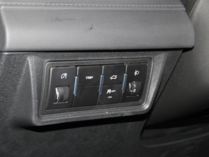 20181.5L քϻ п؅^