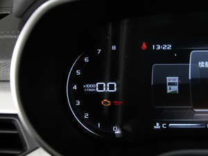 20181.5L քϻ п؅^