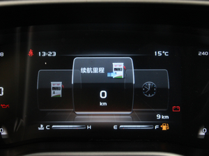 20181.5L քϻ п؅^