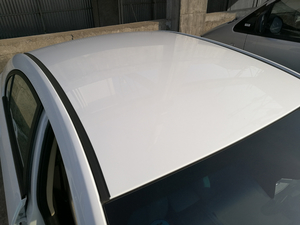 20181.5L CVT 